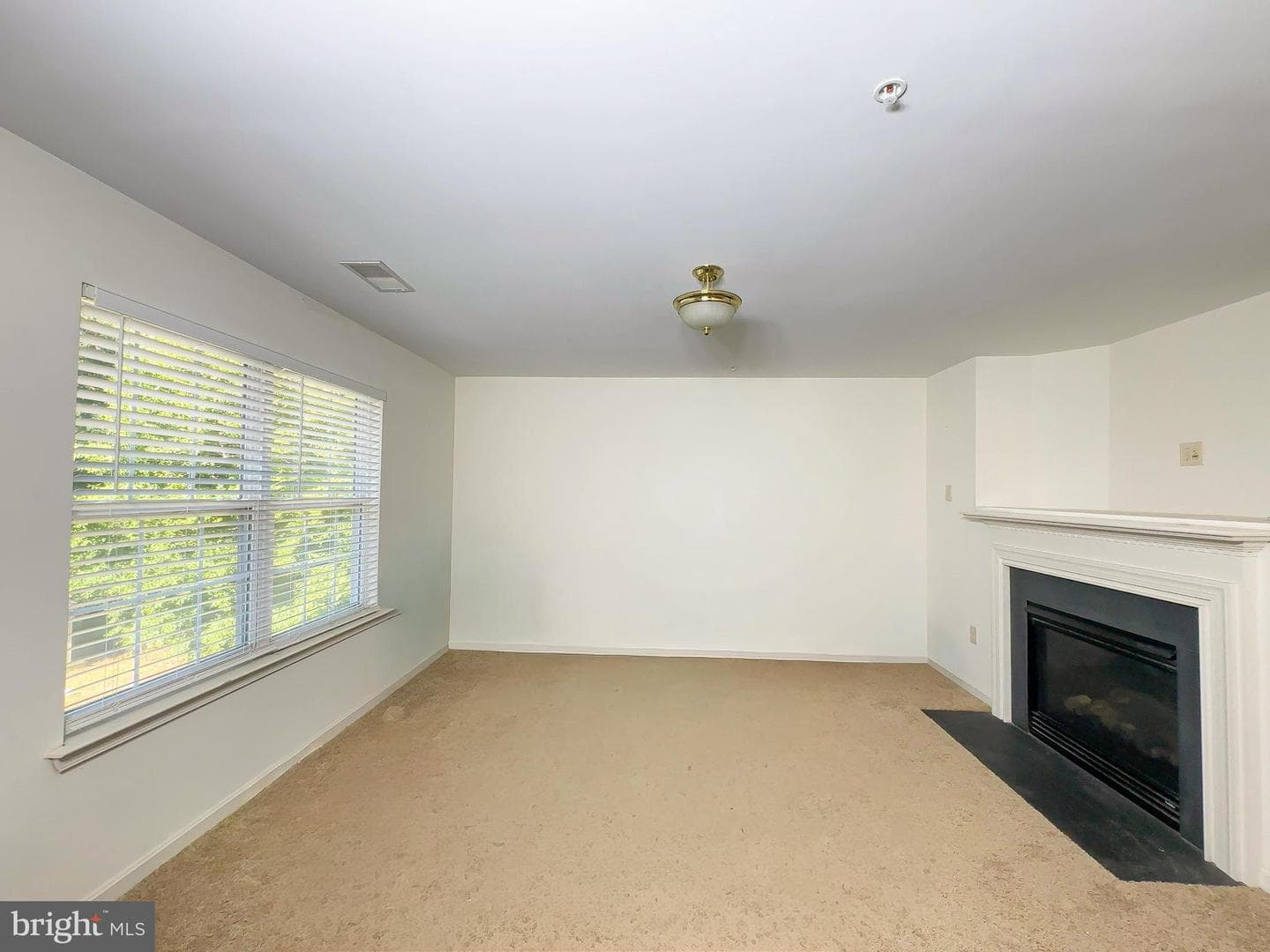 11041 N Keys Road photo 21