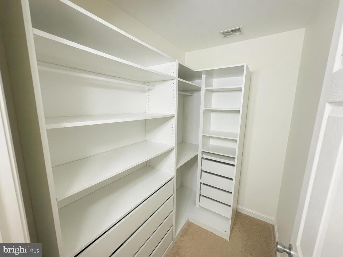 11041 N Keys Road photo 22
