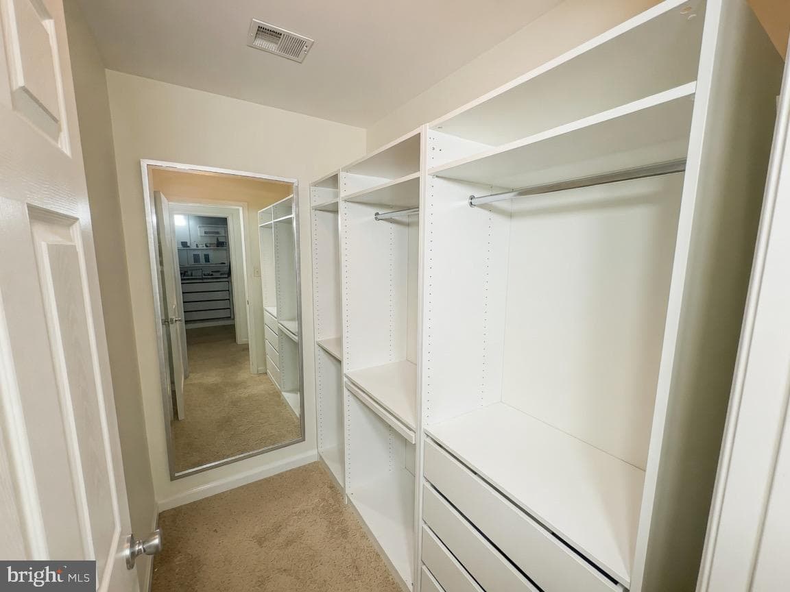 11041 N Keys Road photo 23