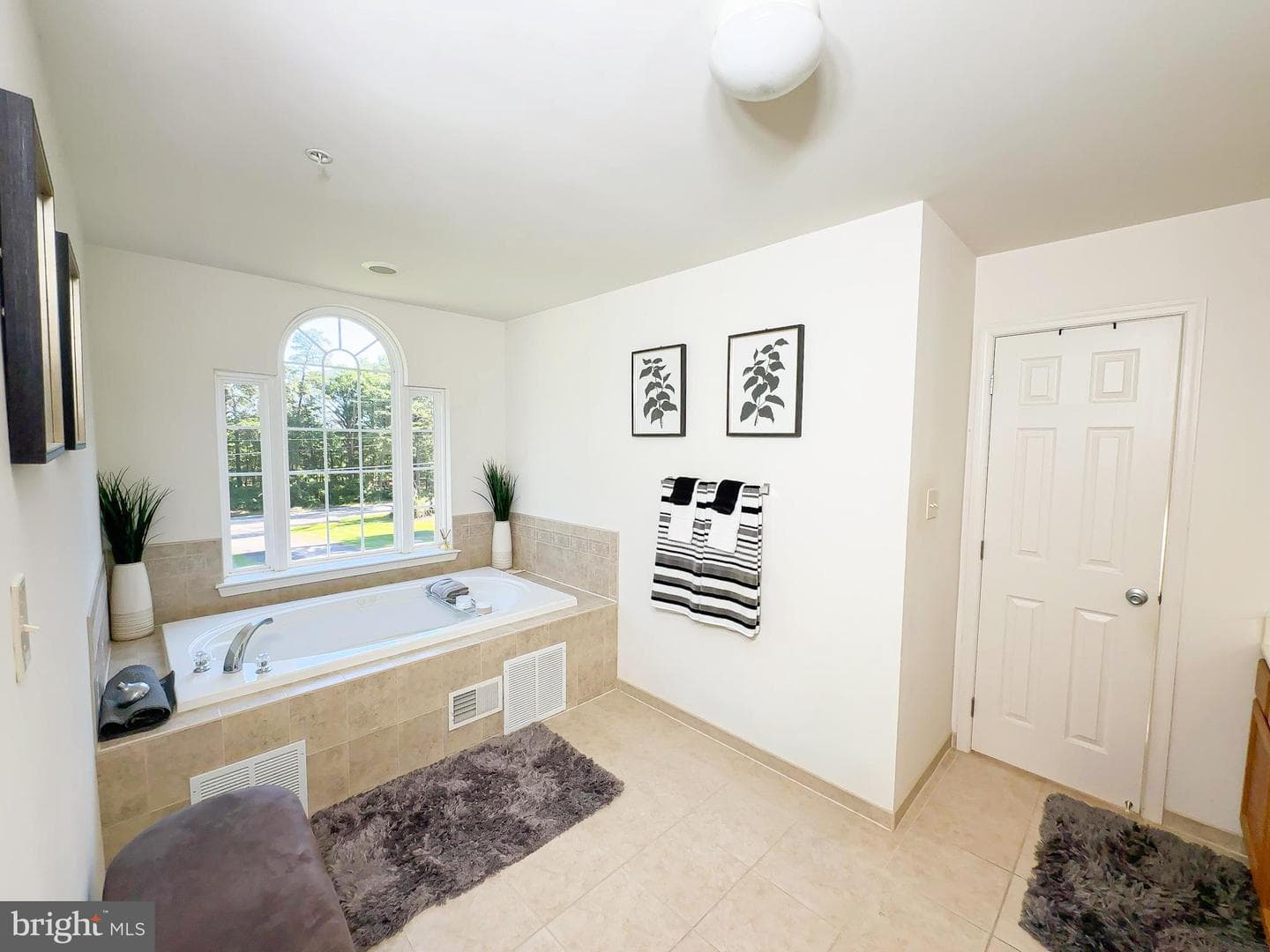 11041 N Keys Road photo 24