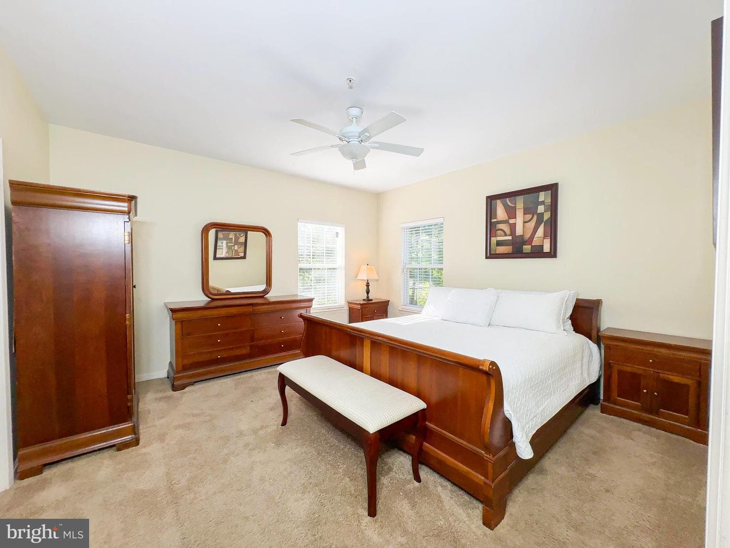 11041 N Keys Road photo 27