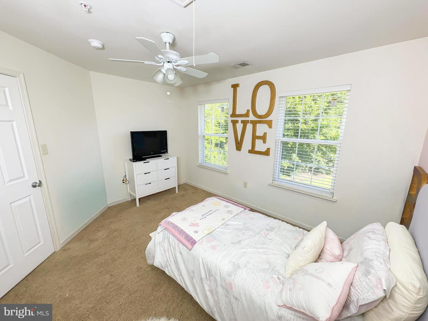 11041 N Keys Road photo 30