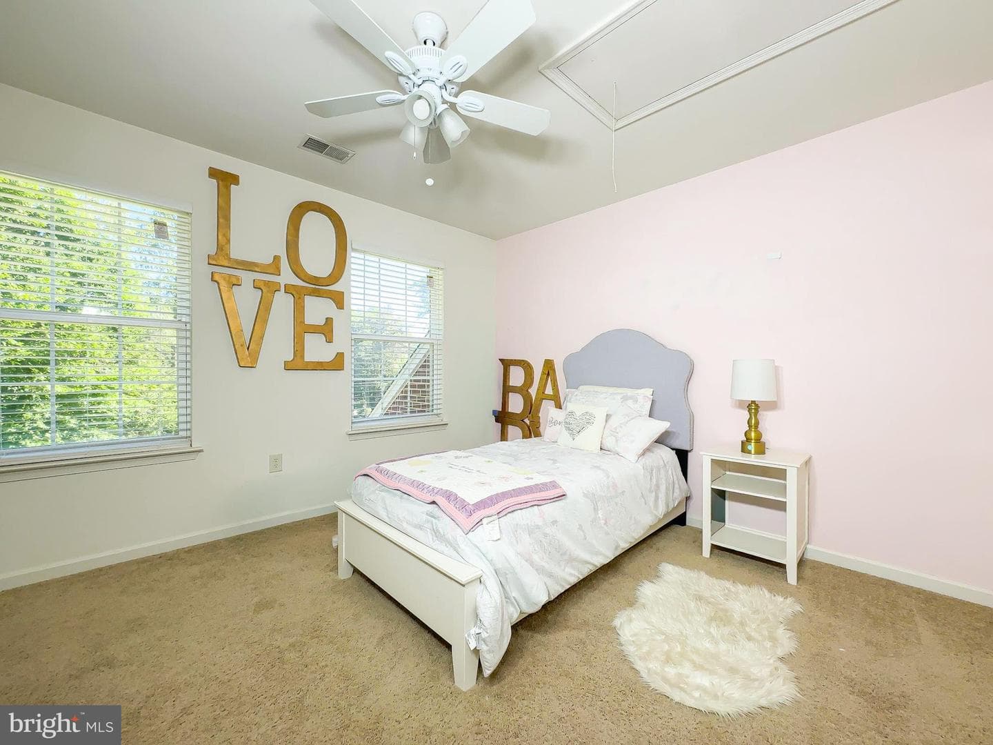 11041 N Keys Road photo 31