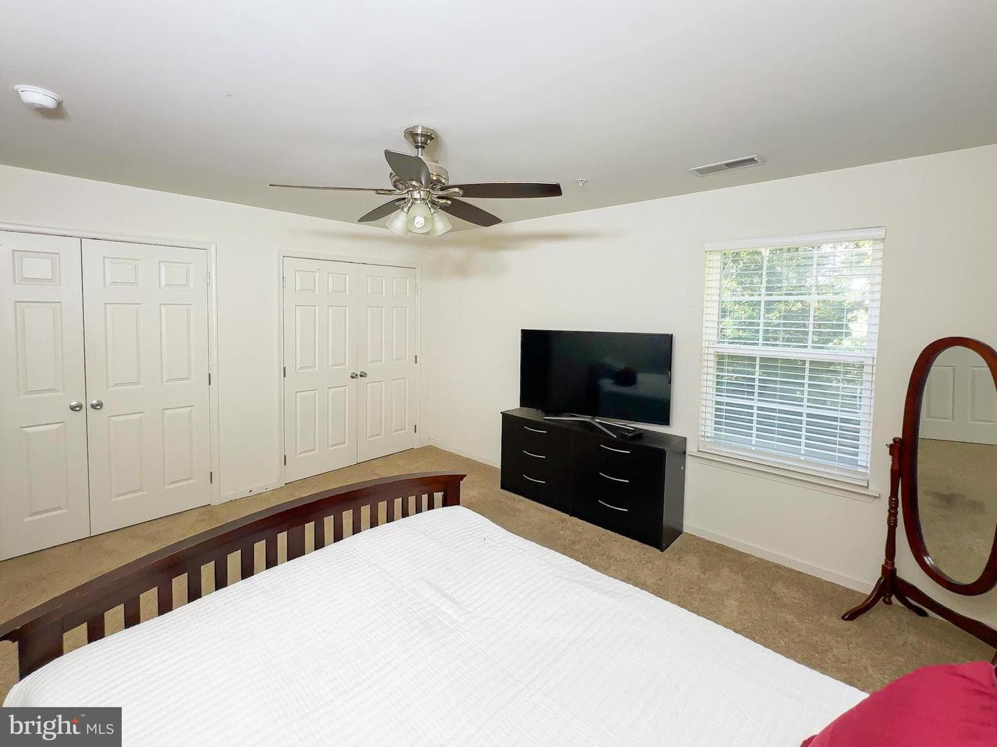 11041 N Keys Road photo 33