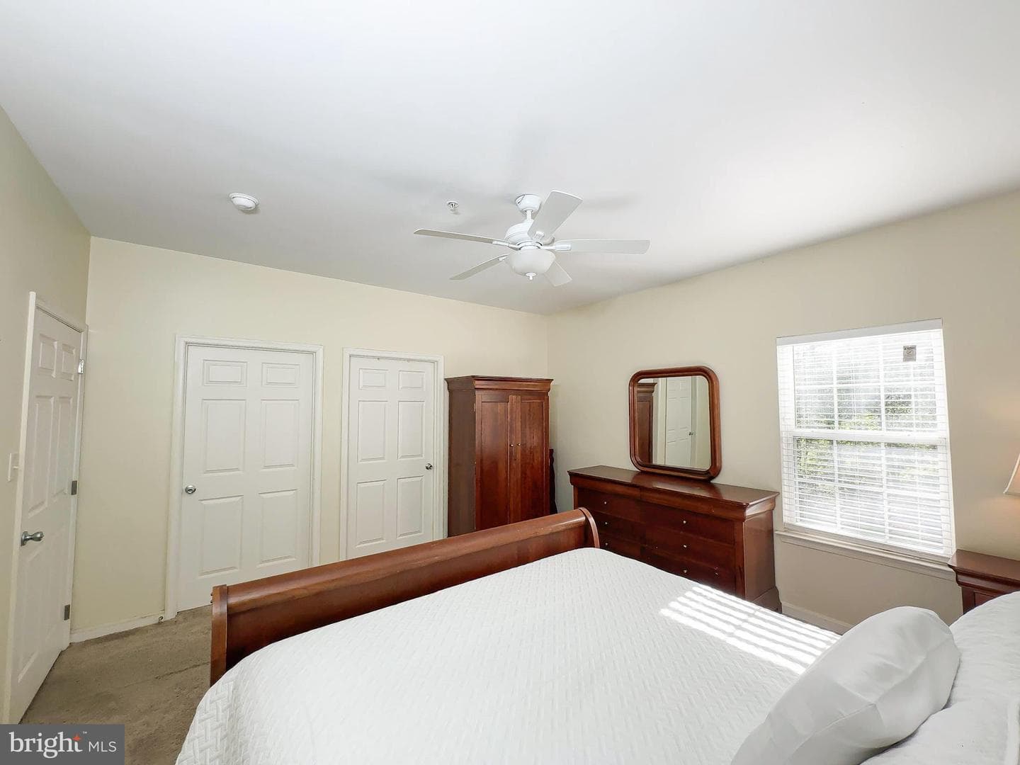 11041 N Keys Road photo 34