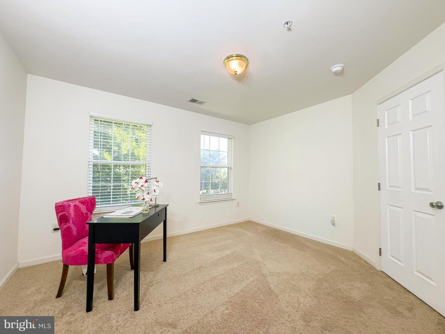11041 N Keys Road photo 36