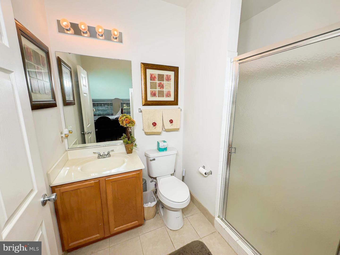 11041 N Keys Road photo 37