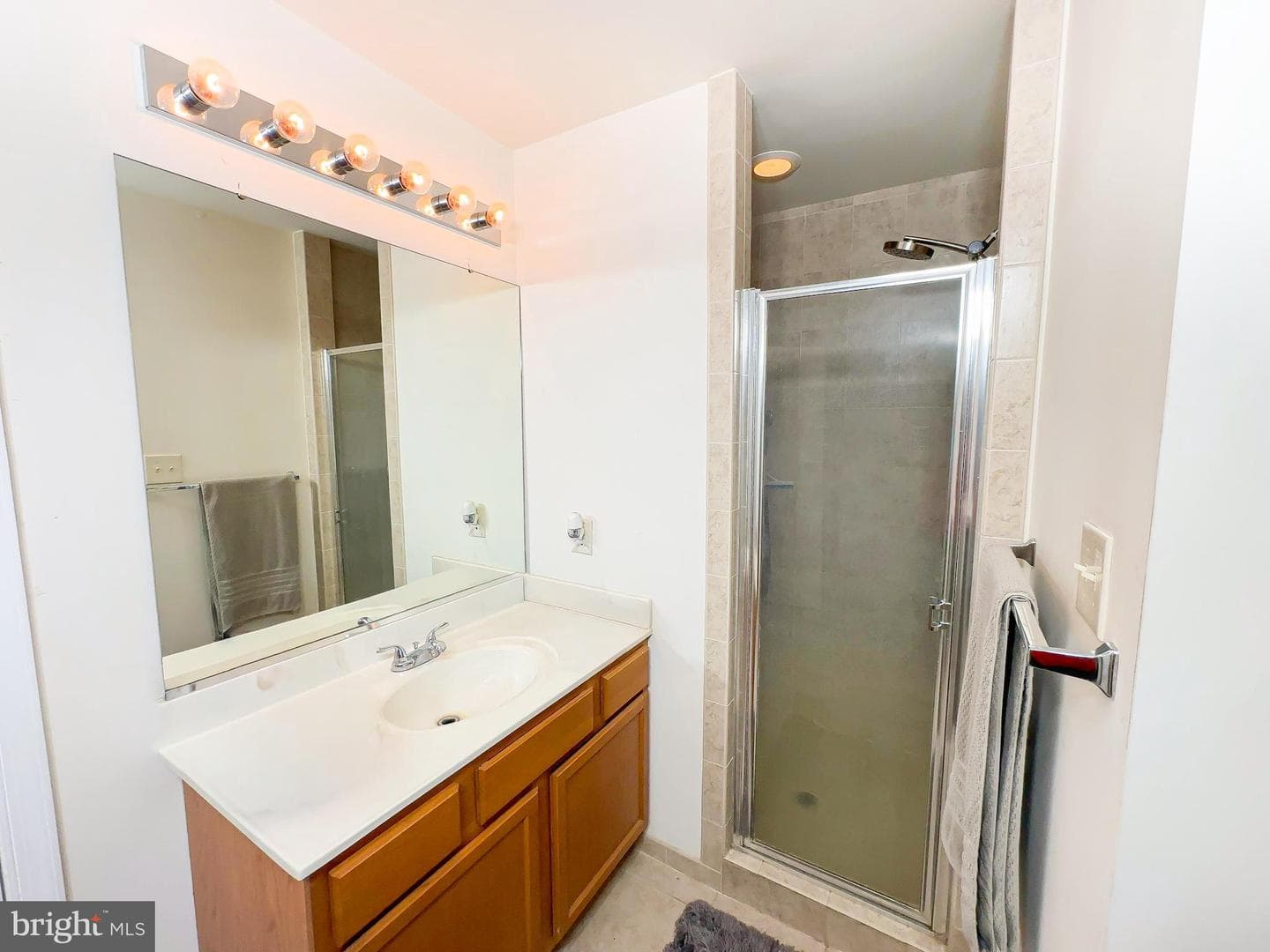 11041 N Keys Road photo 38