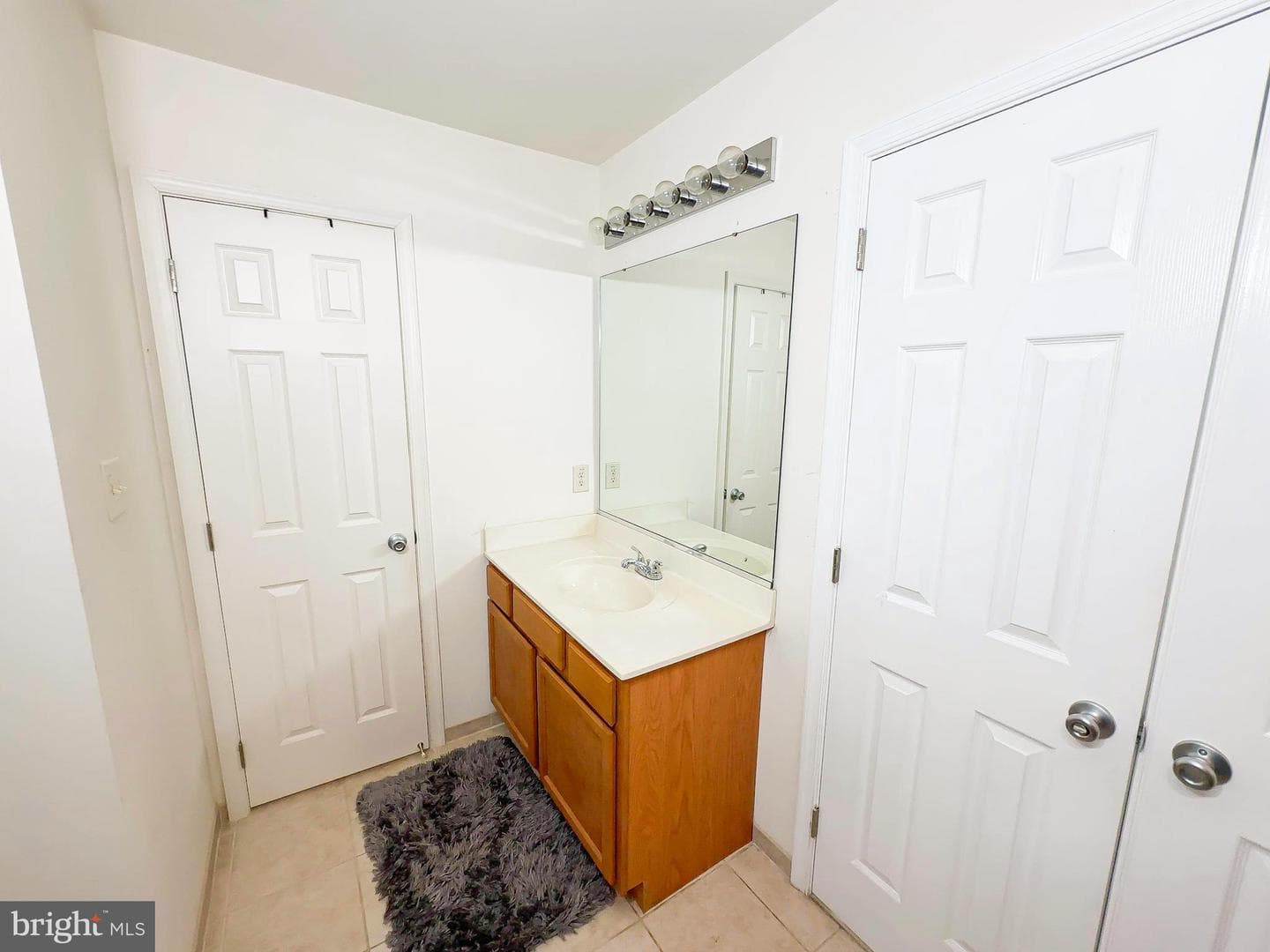 11041 N Keys Road photo 39