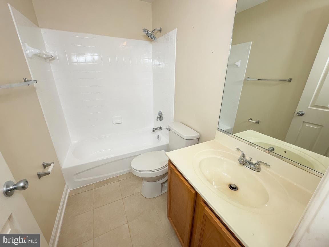 11041 N Keys Road photo 40