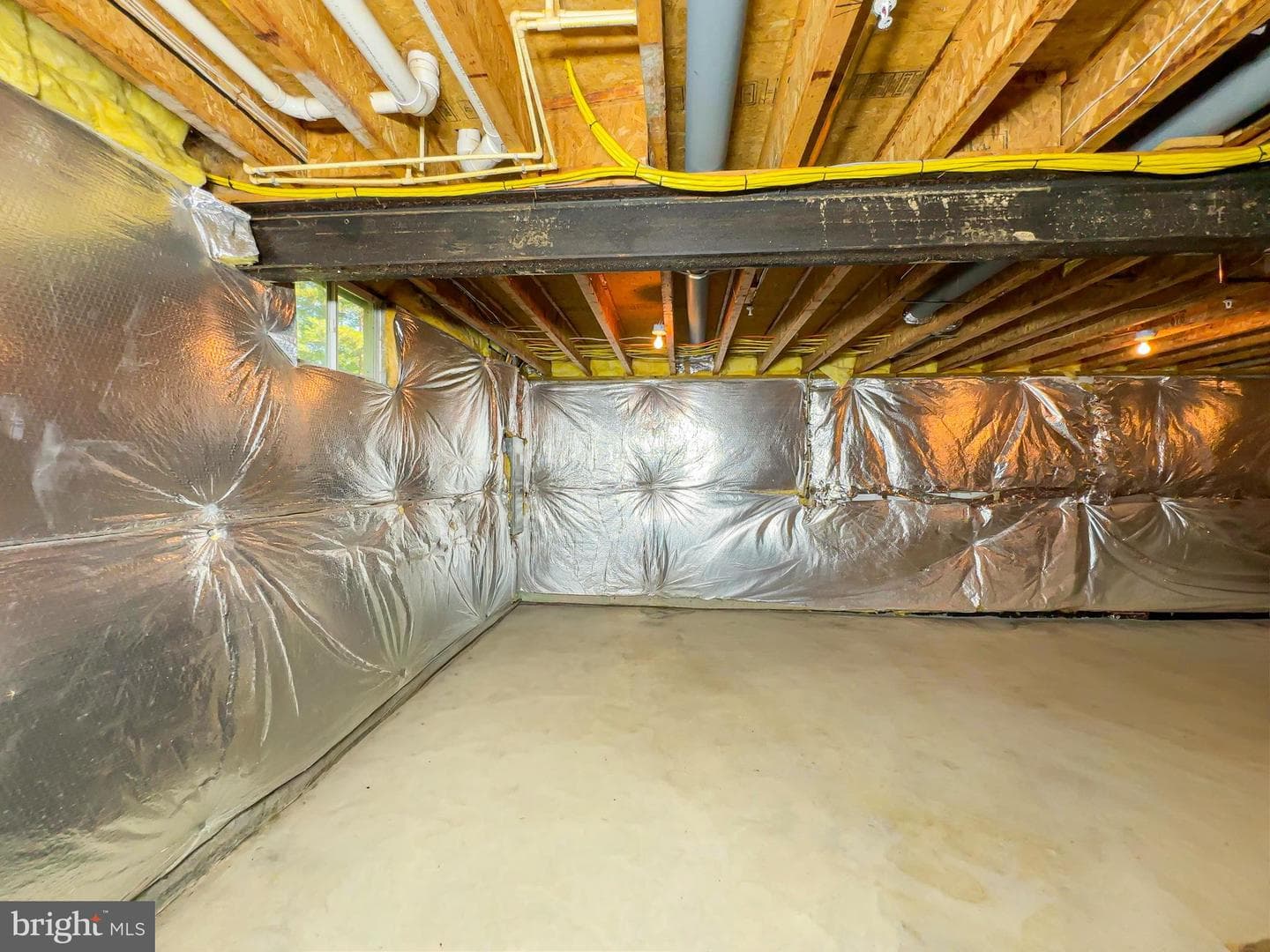 11041 N Keys Road photo 43