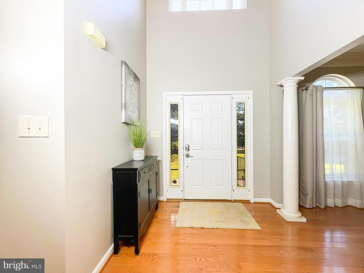 11041 N Keys Road photo 5