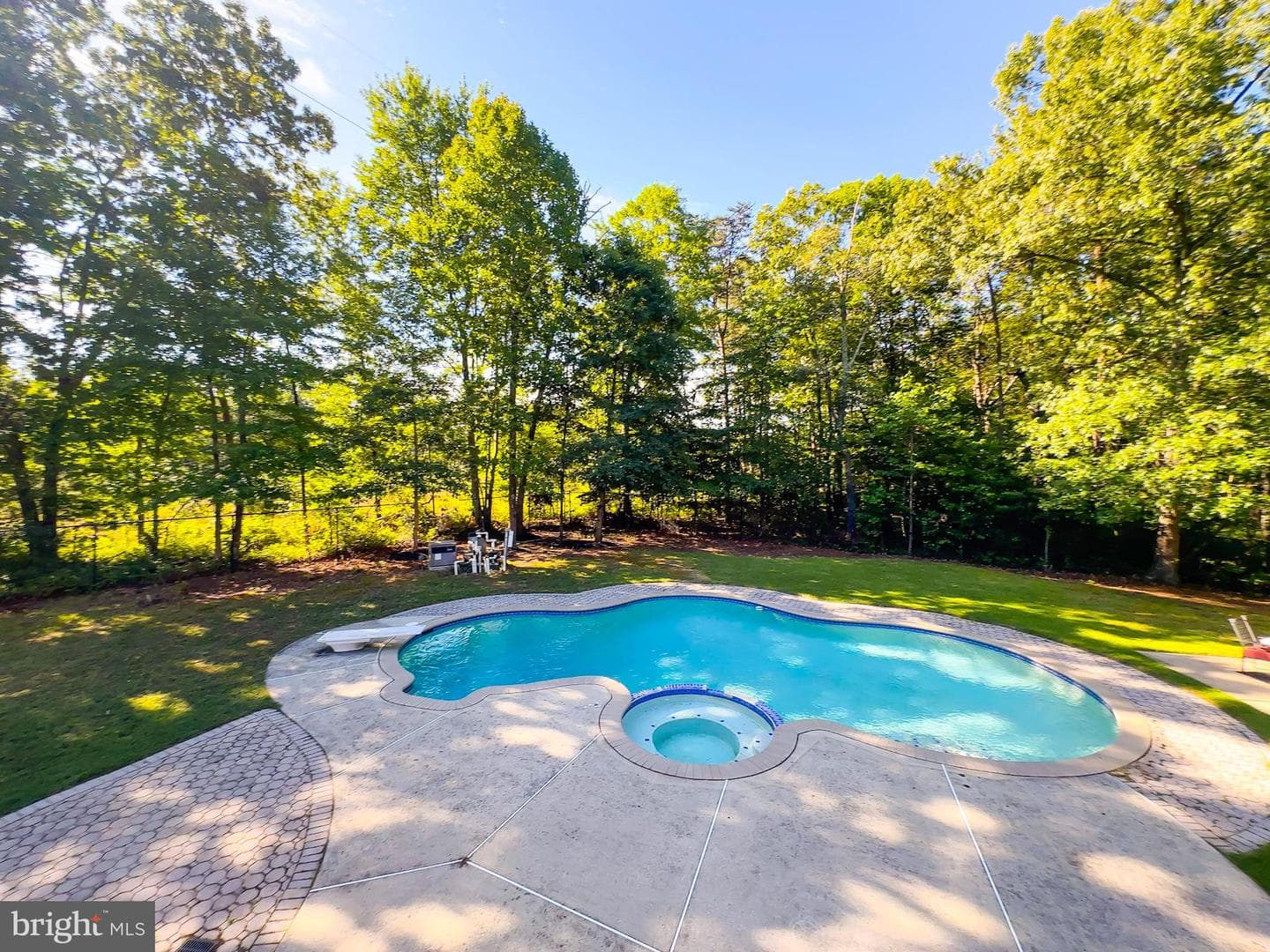 11041 N Keys Road photo 51