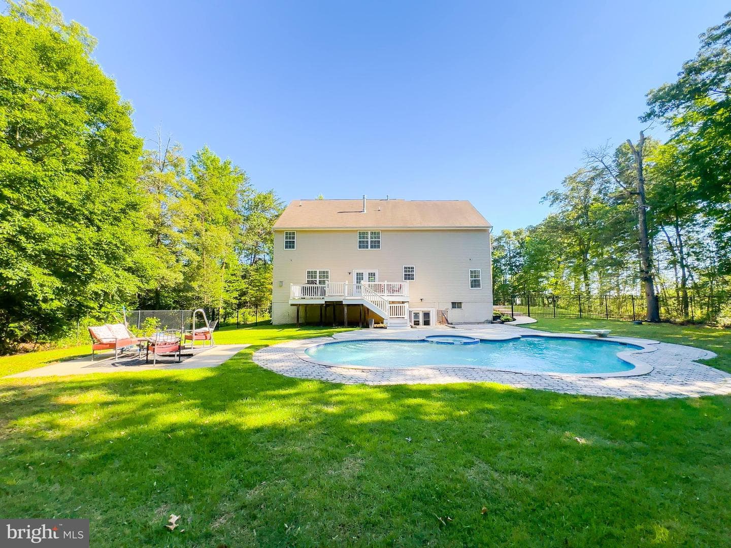 11041 N Keys Road photo 55