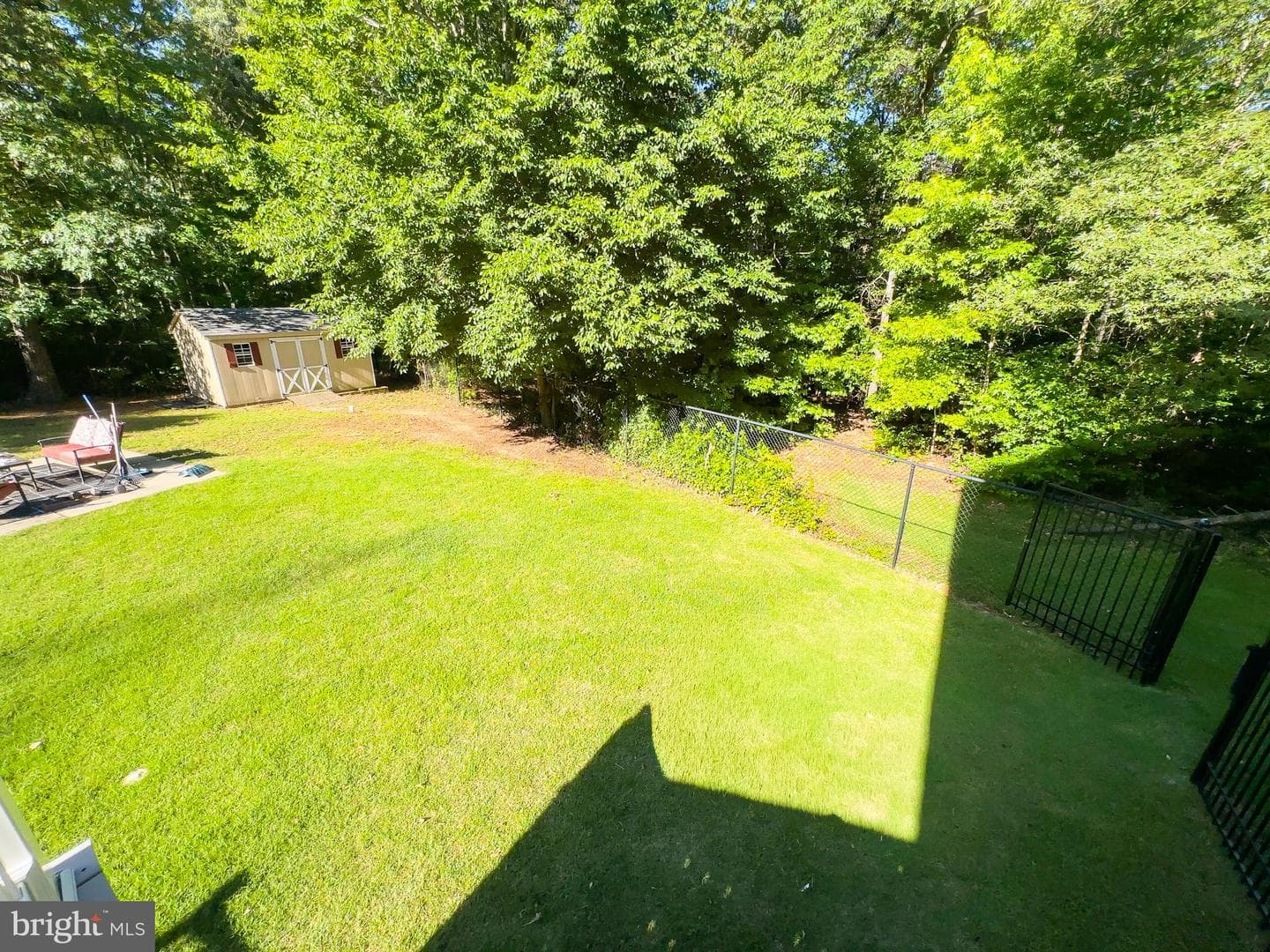 11041 N Keys Road photo 57