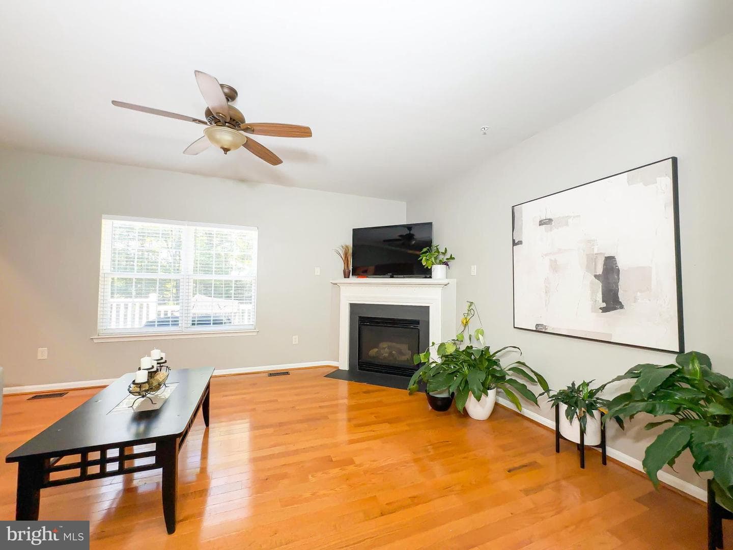 11041 N Keys Road photo 7