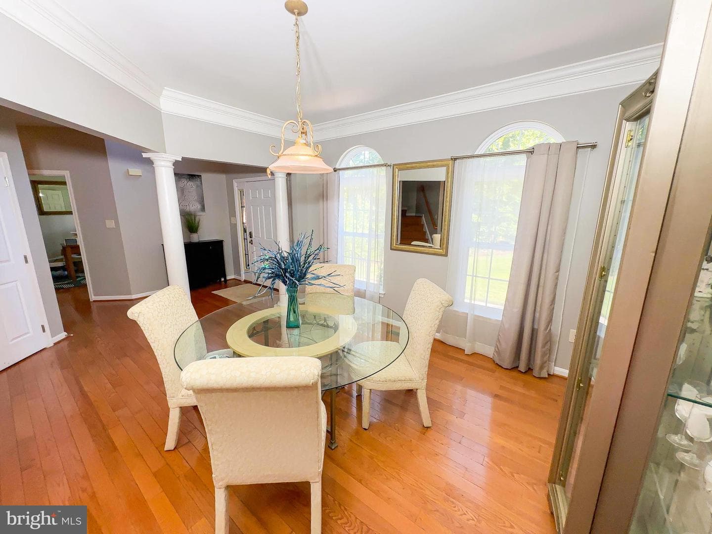 11041 N Keys Road photo 9