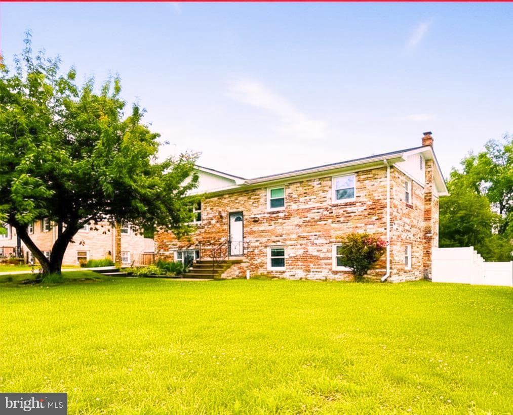 11422 Brandywine Road photo 29
