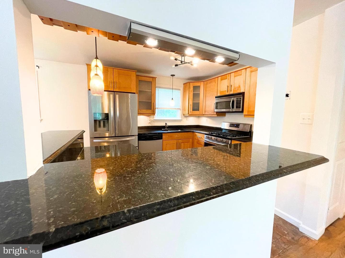 11422 Brandywine Road photo 3