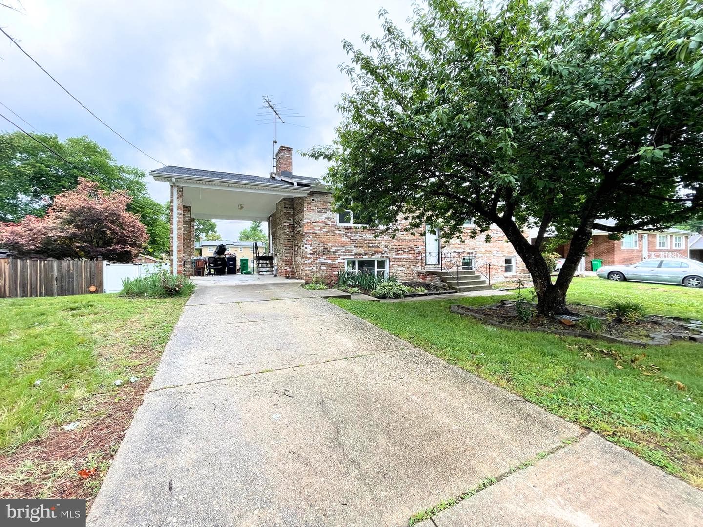 11422 Brandywine Road photo 30