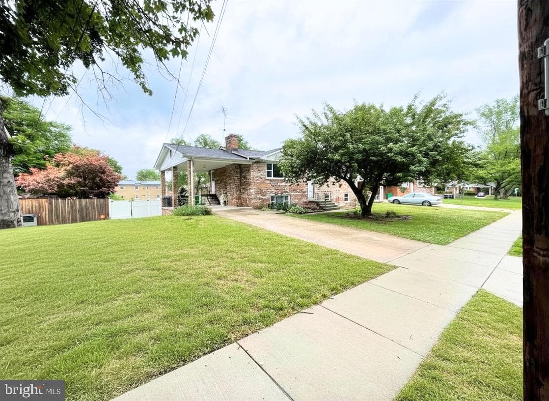 11422 Brandywine Road photo 32