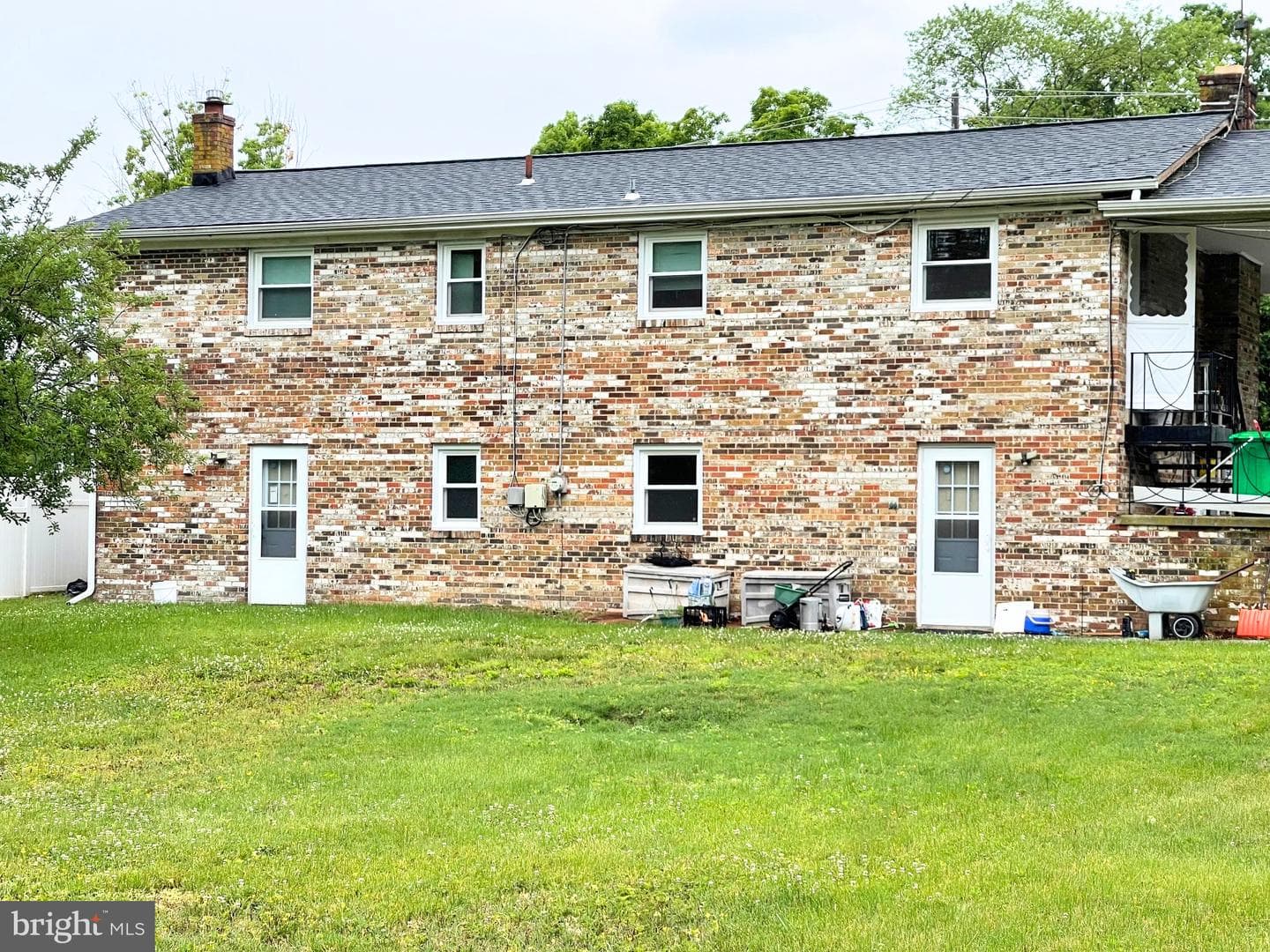 11422 Brandywine Road photo 33