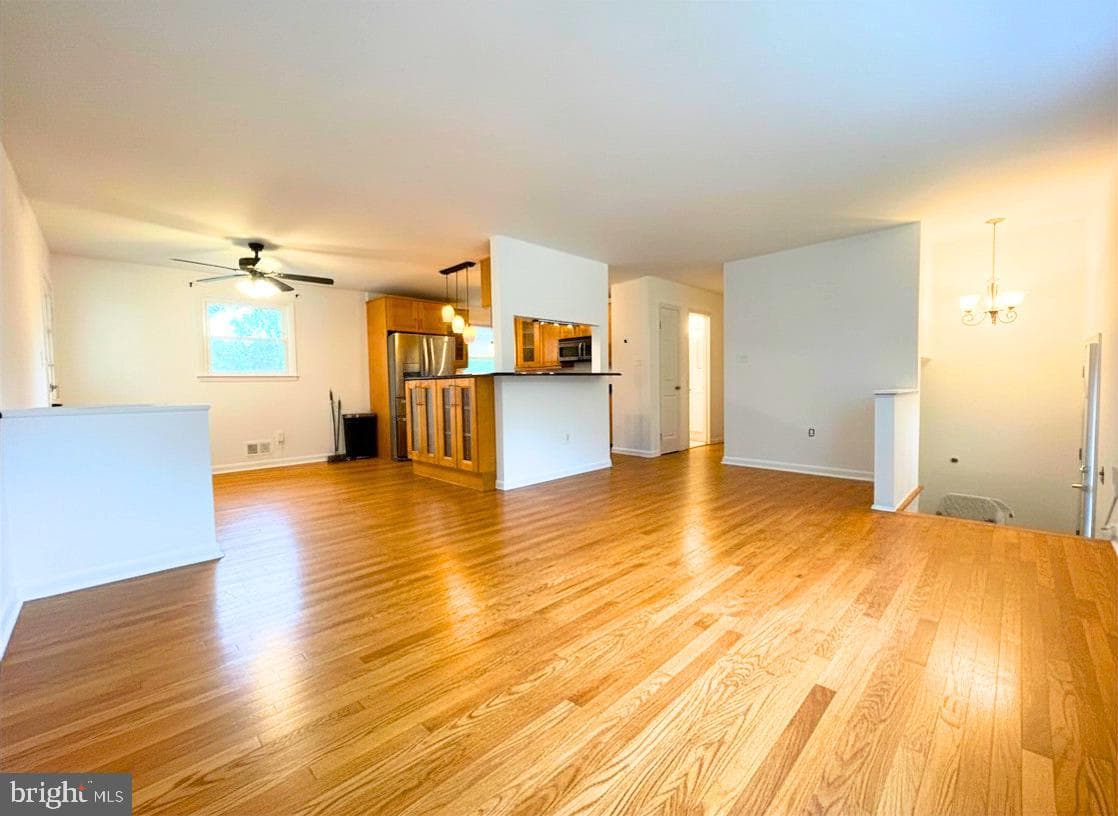 11422 Brandywine Road photo 4