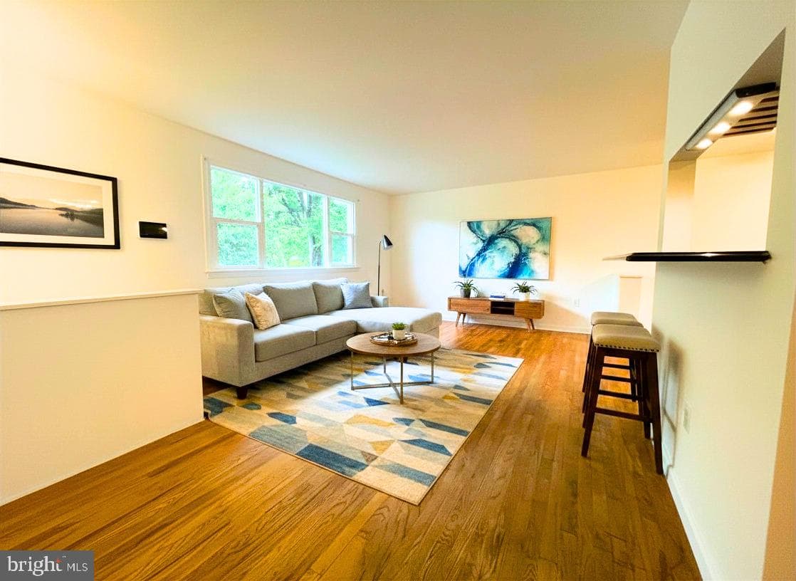 11422 Brandywine Road photo 5