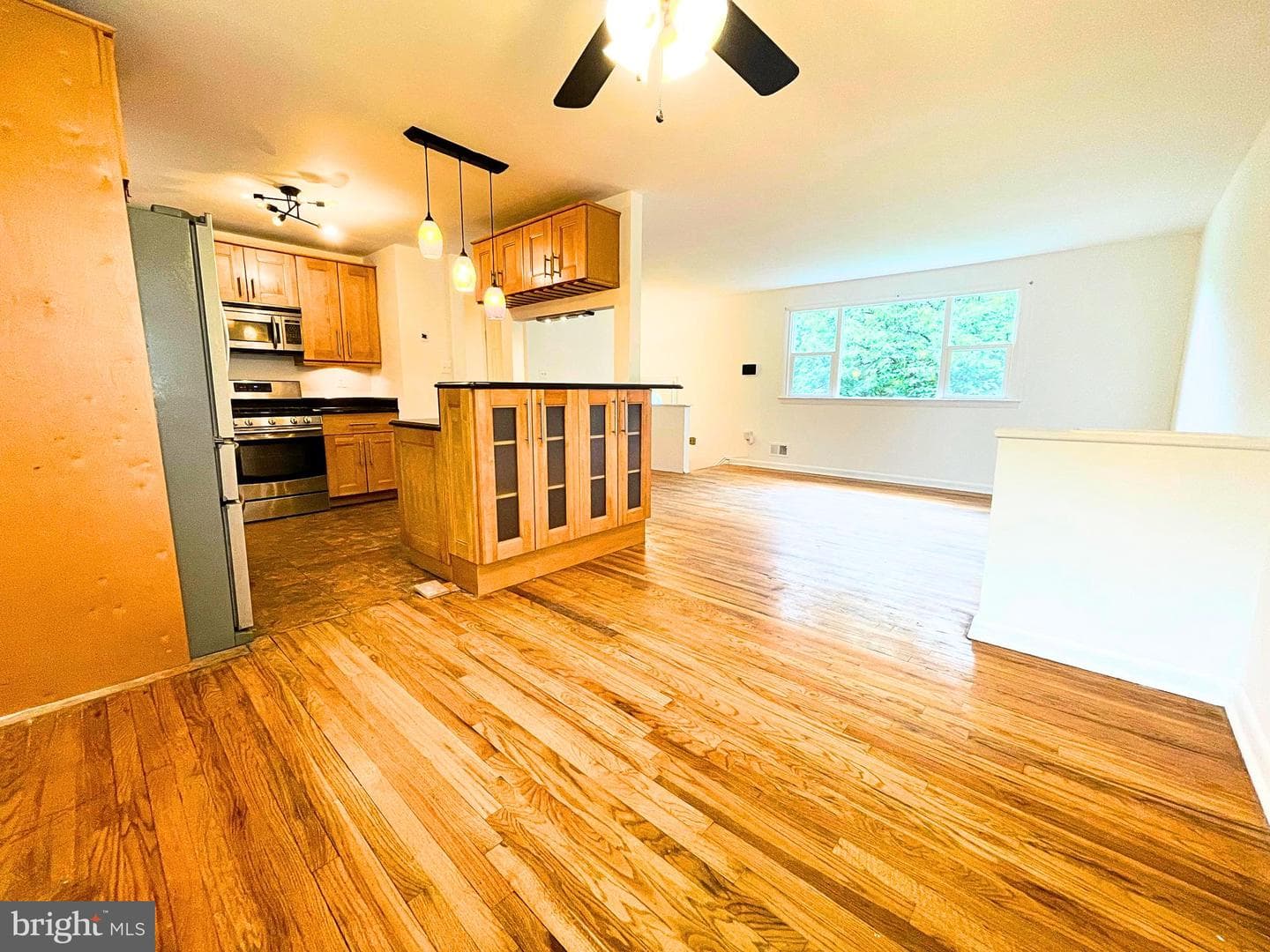11422 Brandywine Road photo 6