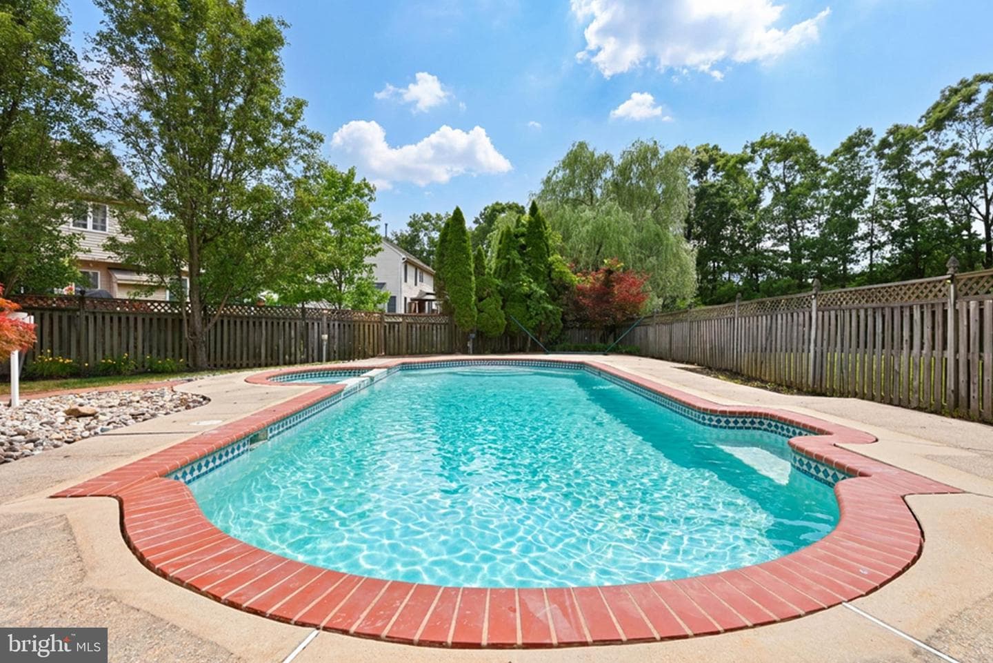 10003 Goose Pond Court photo 17