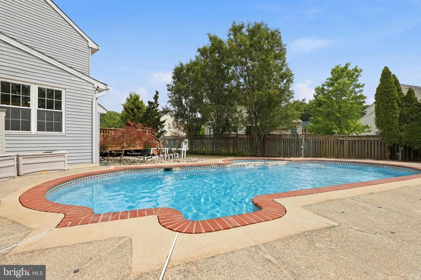 10003 Goose Pond Court photo 18