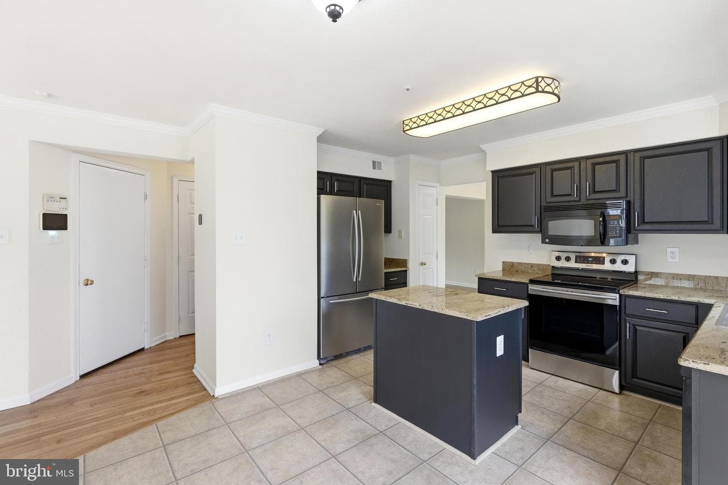 10003 Goose Pond Court photo 19