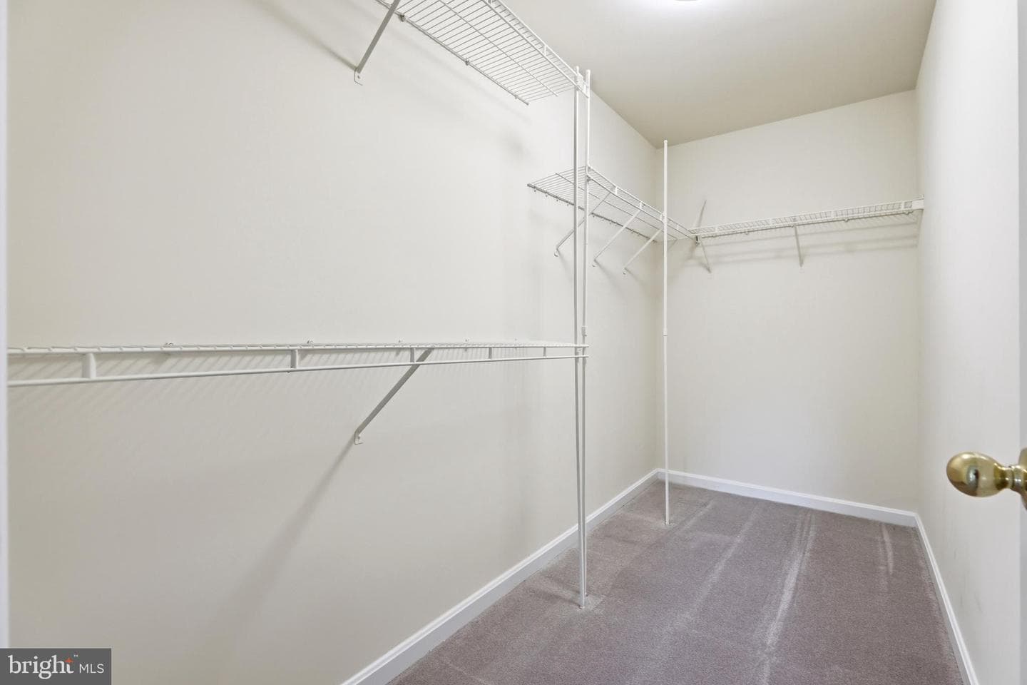 10003 Goose Pond Court photo 26