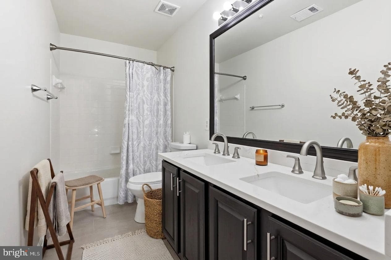 10003 Goose Pond Court photo 29