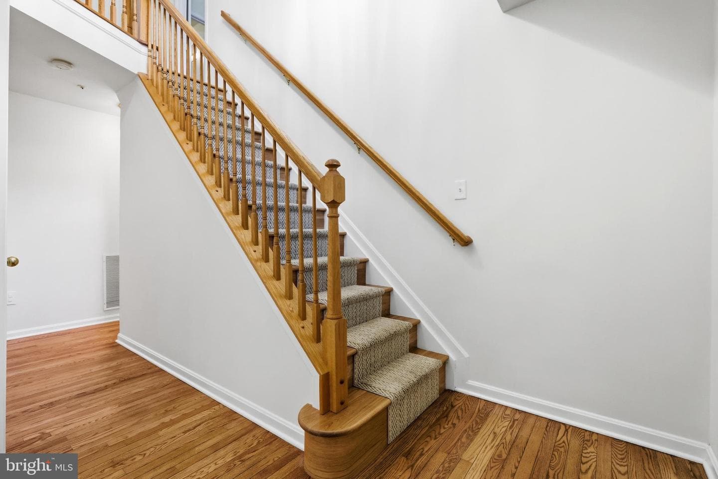 10003 Goose Pond Court photo 4