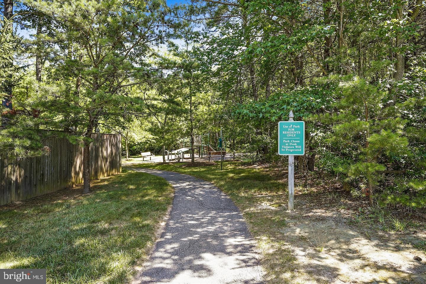 10003 Goose Pond Court photo 40