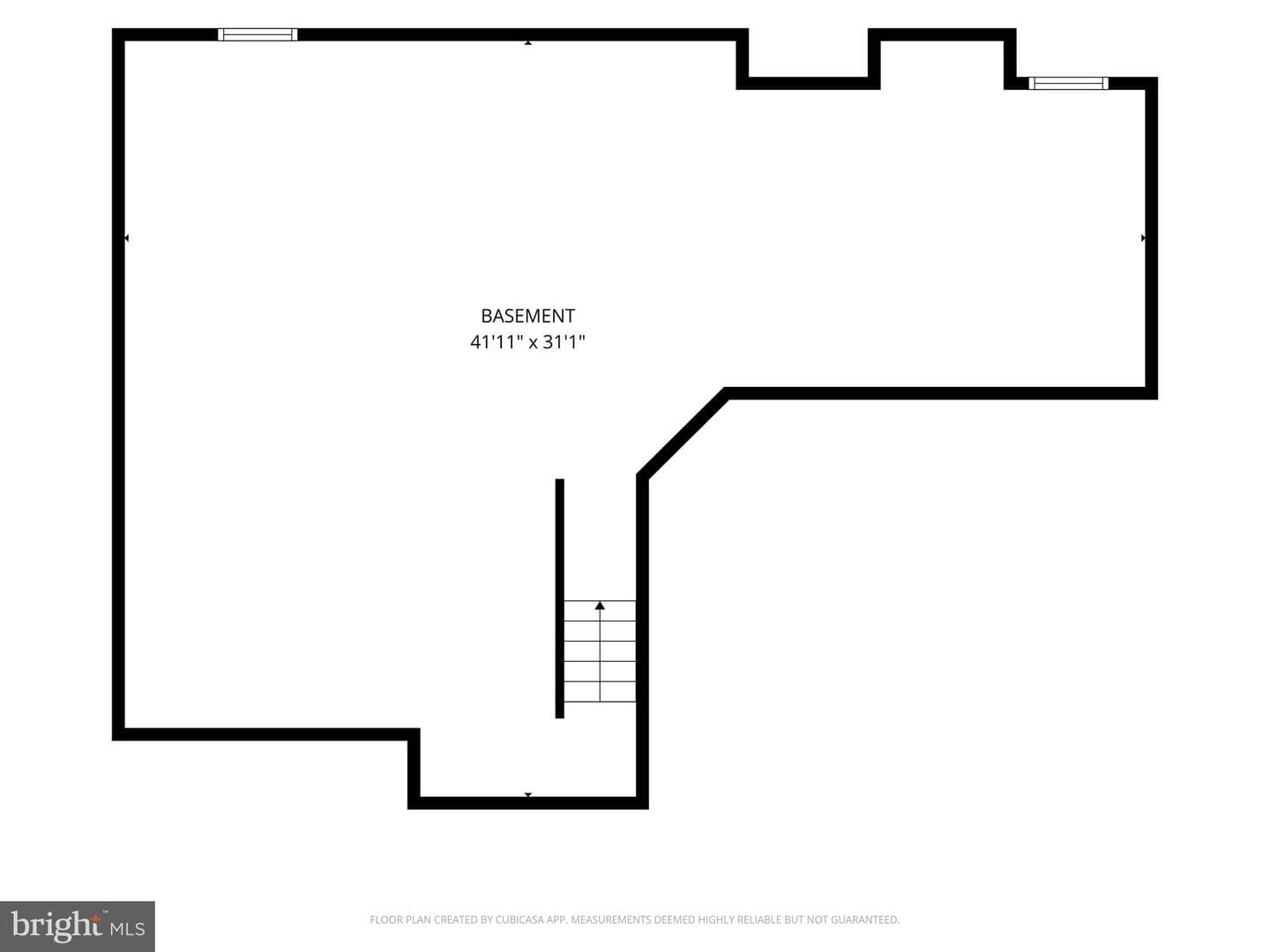 10003 Goose Pond Court photo 49