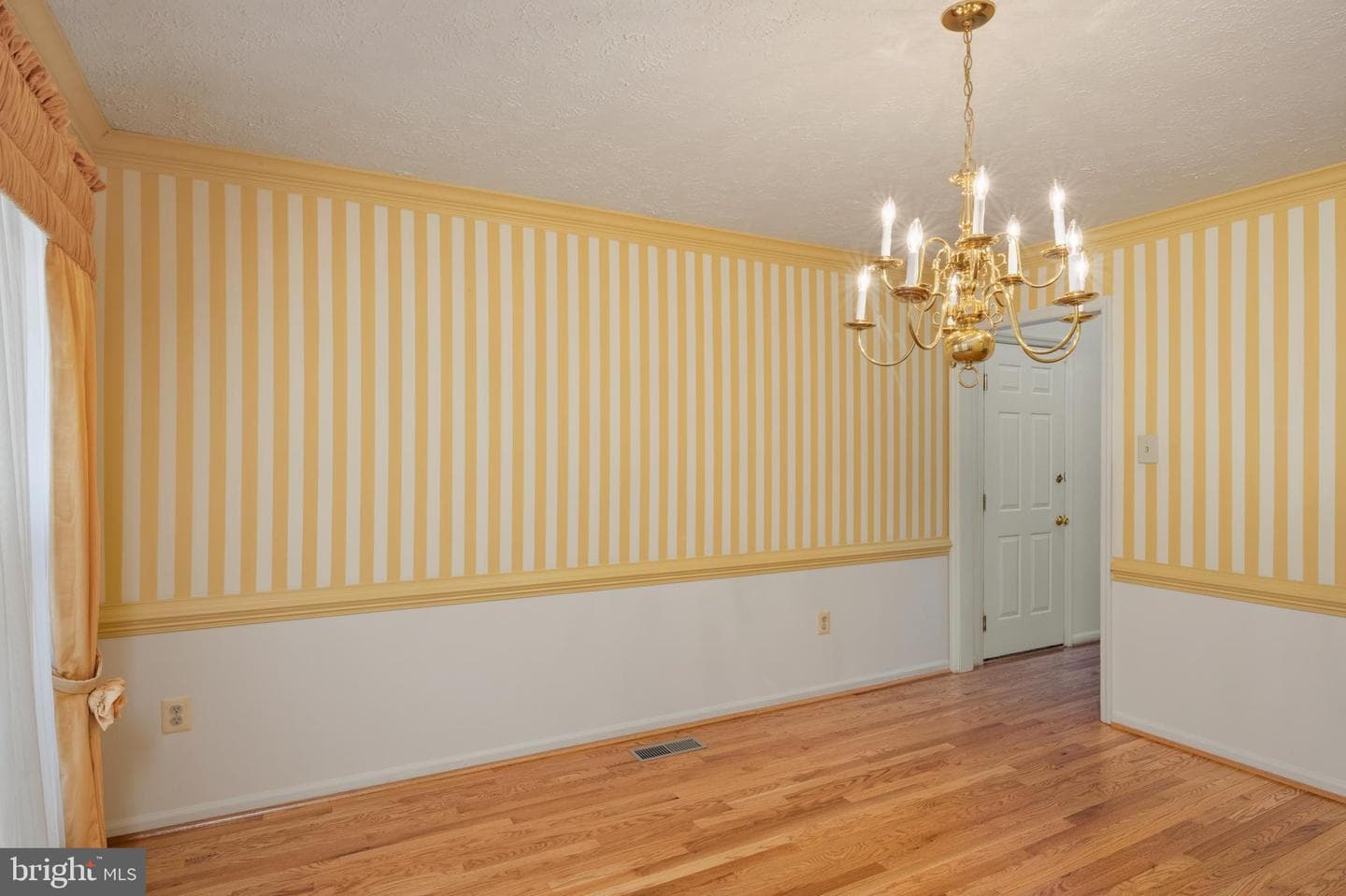 12700 Quarterhorse Drive photo 11
