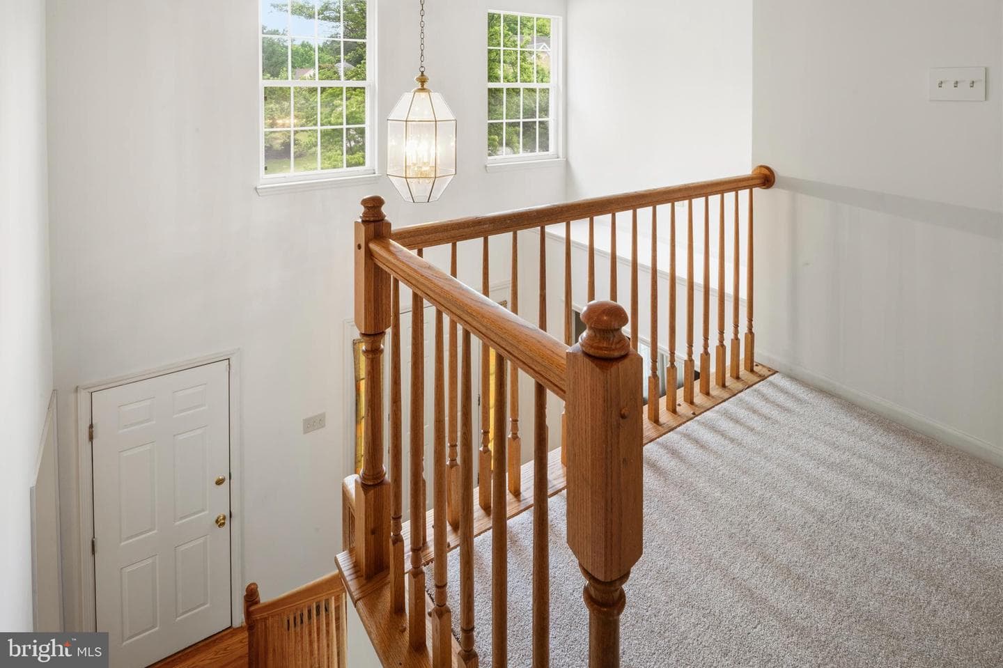 12700 Quarterhorse Drive photo 20