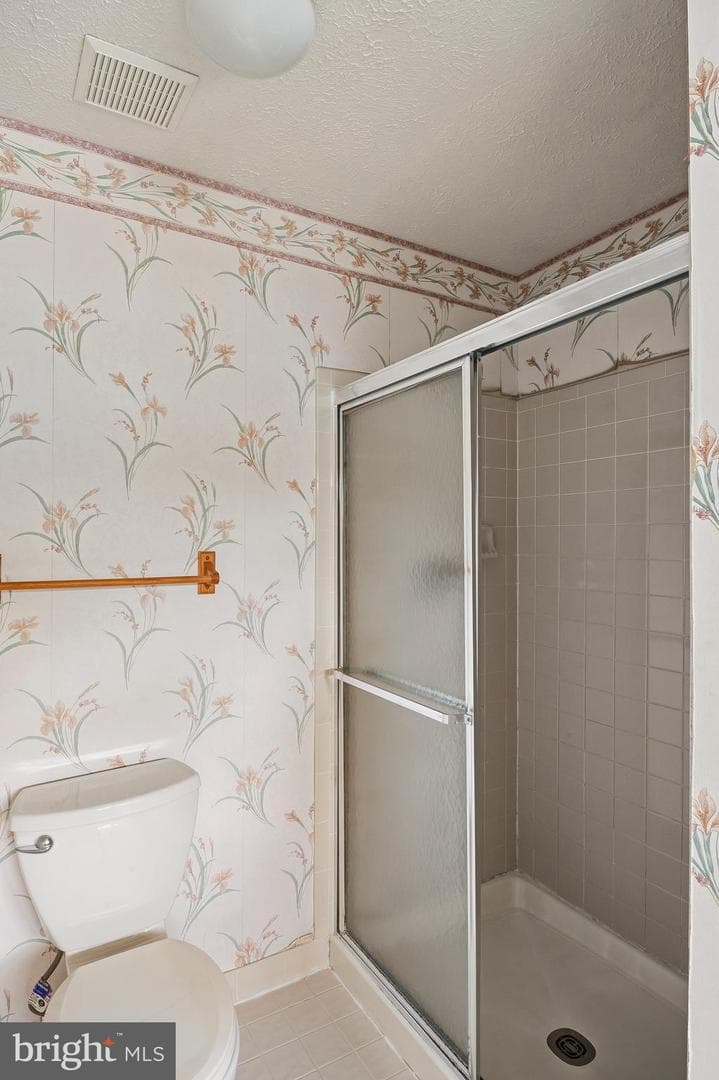 12700 Quarterhorse Drive photo 27