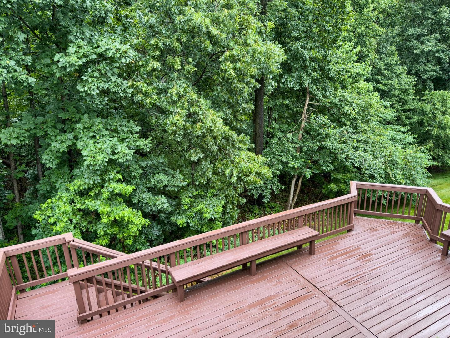 12700 Quarterhorse Drive photo 33