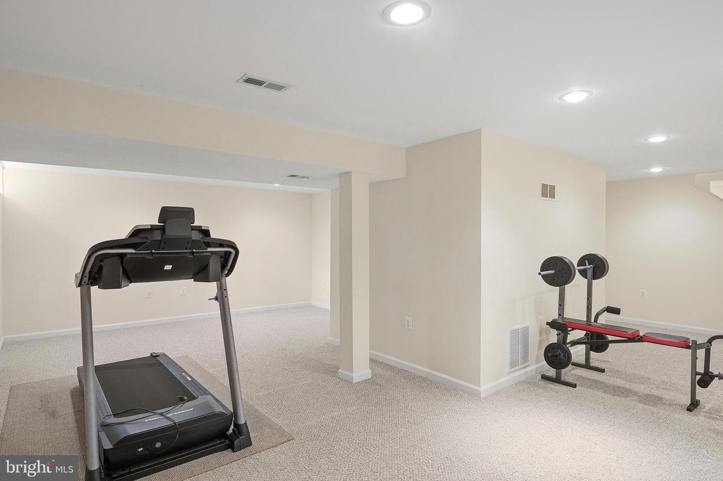 12700 Quarterhorse Drive photo 38
