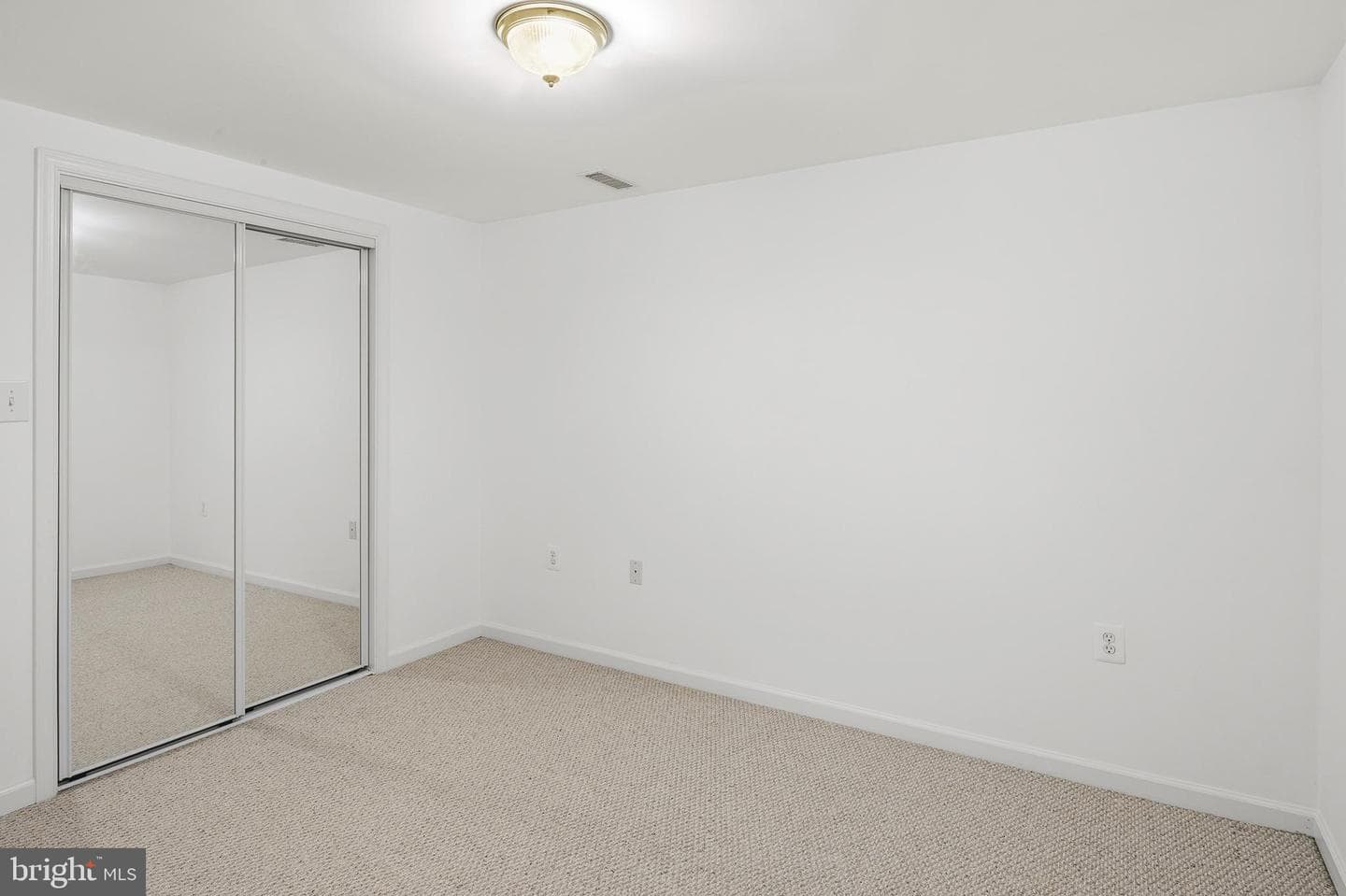 12700 Quarterhorse Drive photo 41