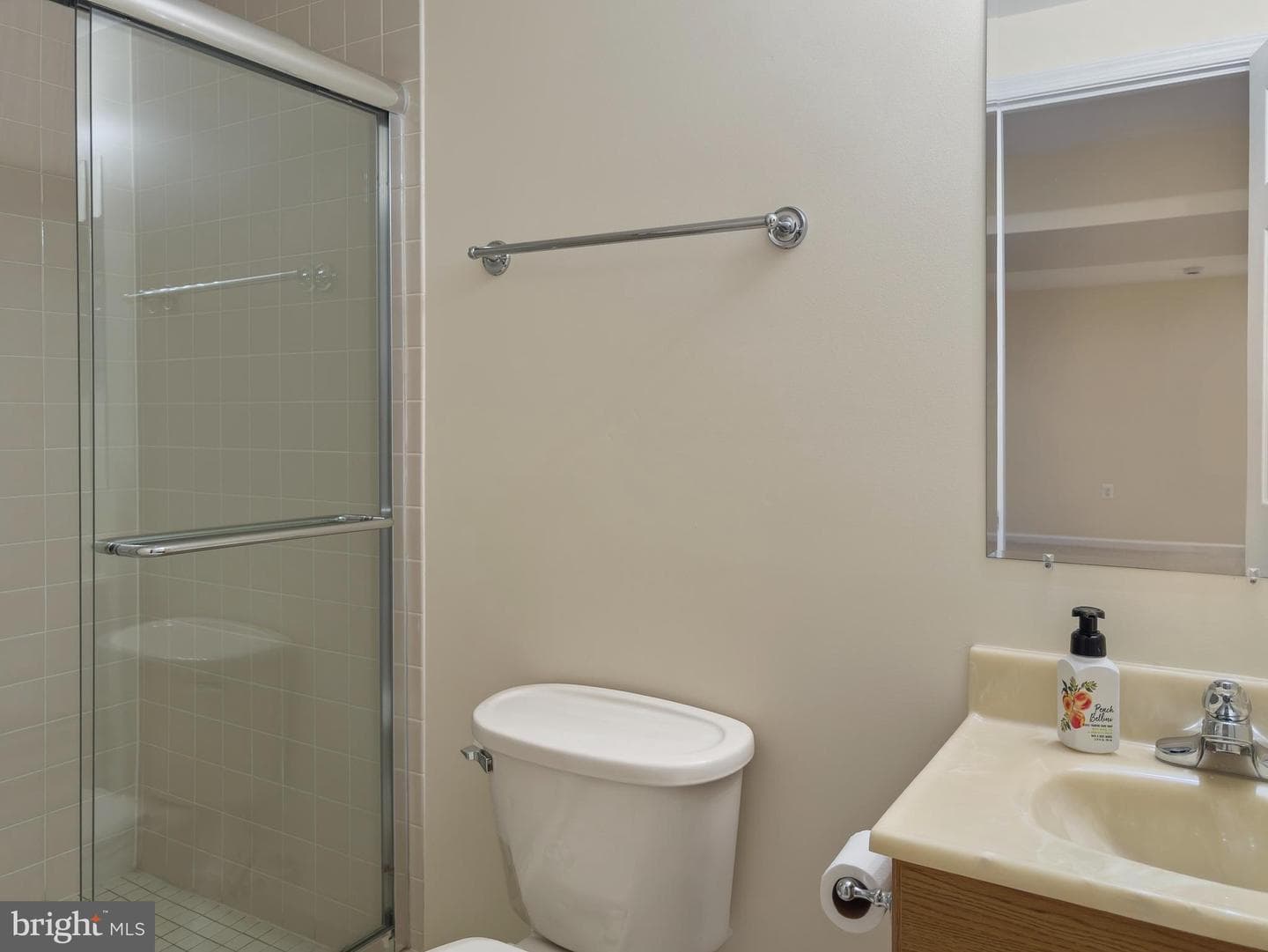12700 Quarterhorse Drive photo 43