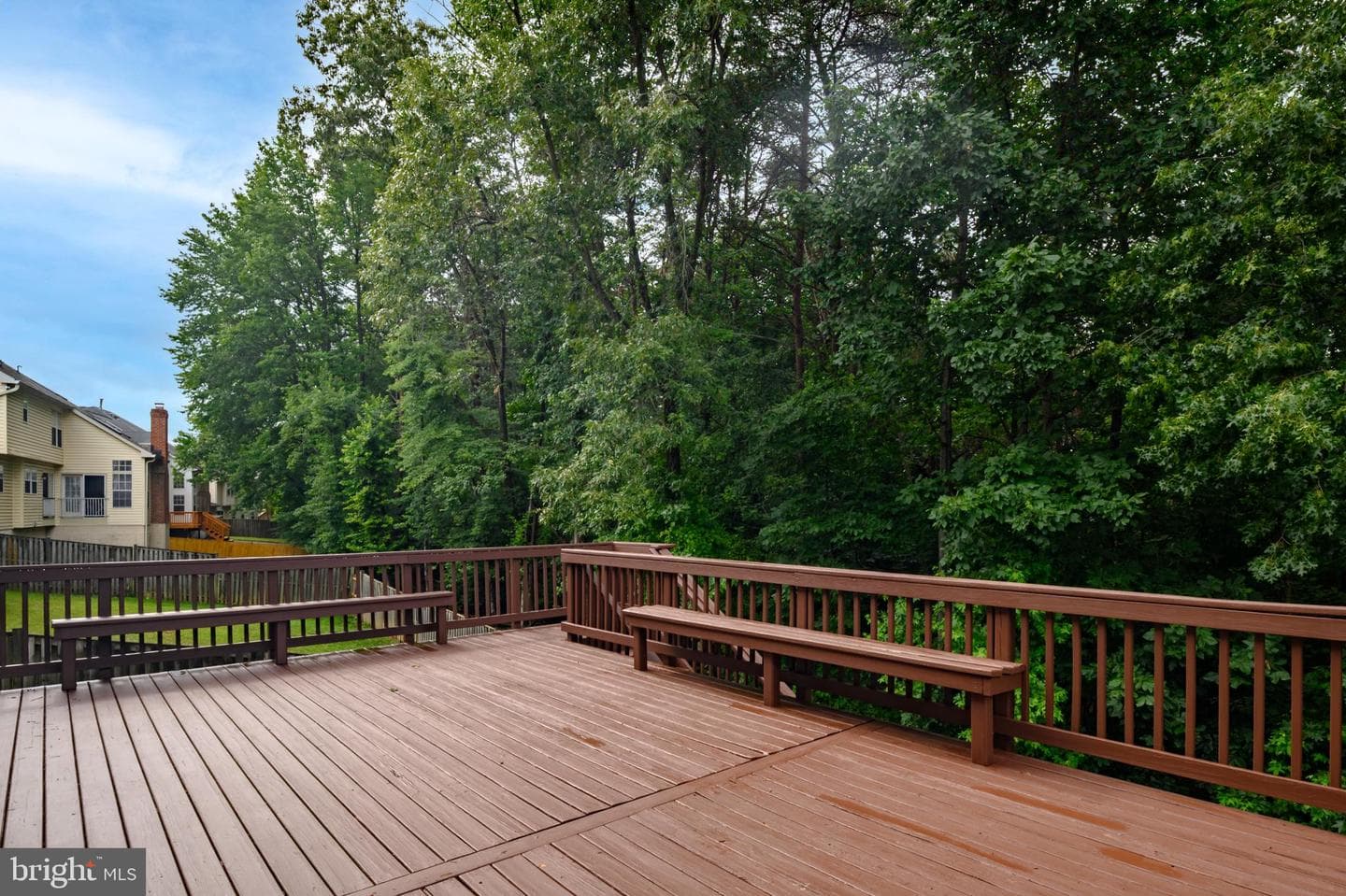 12700 Quarterhorse Drive photo 46
