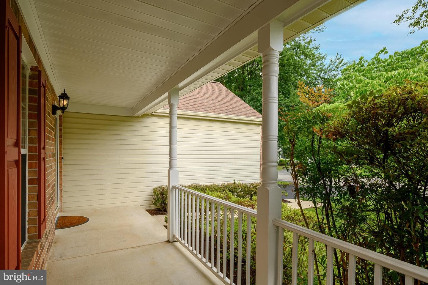 12700 Quarterhorse Drive photo 5