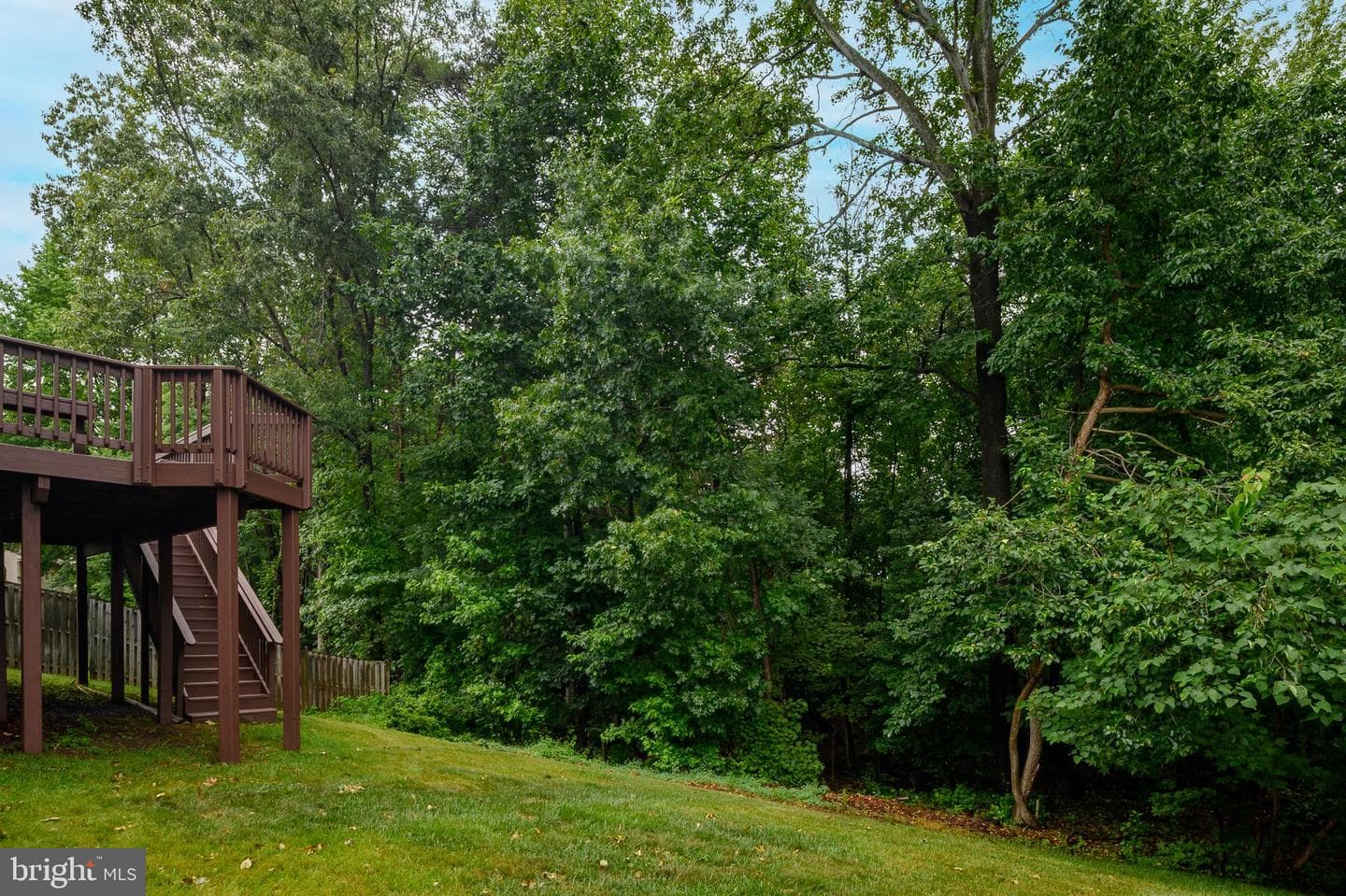 12700 Quarterhorse Drive photo 51