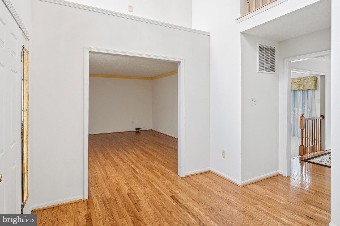 12700 Quarterhorse Drive photo 6