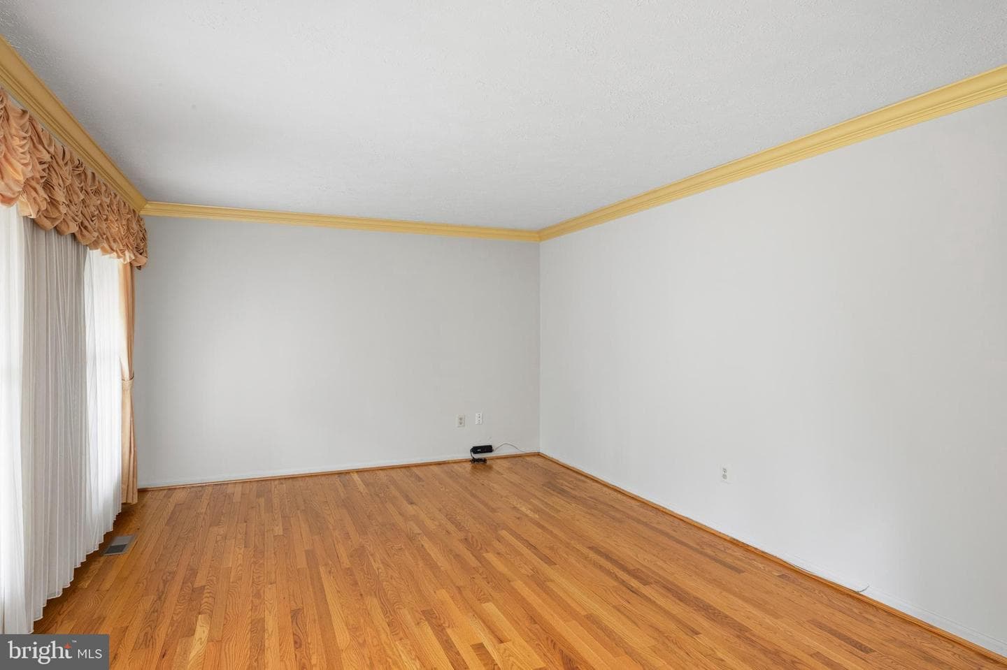 12700 Quarterhorse Drive photo 8