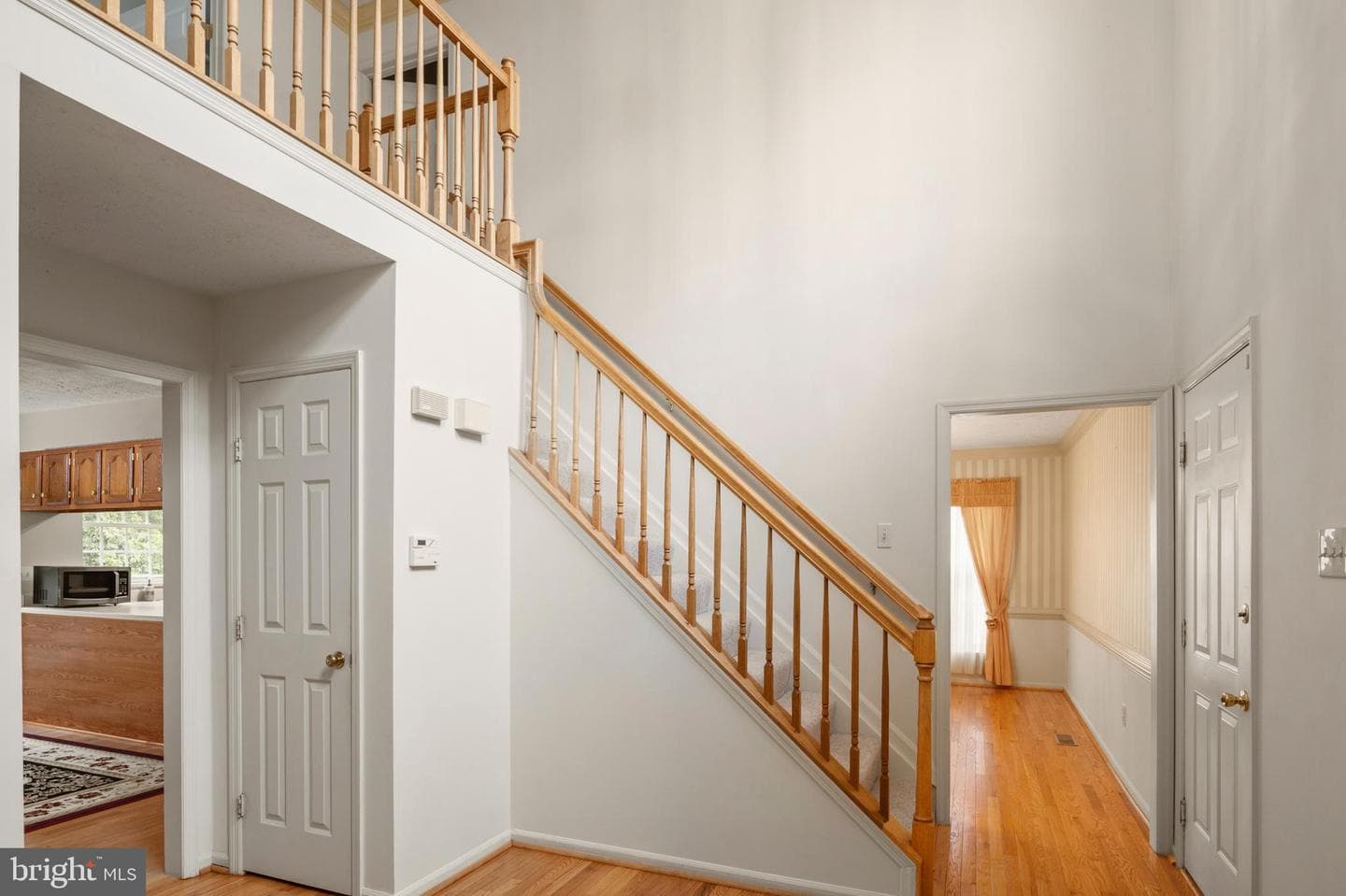 12700 Quarterhorse Drive photo 9